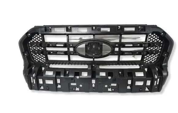 Ford Ranger Front grill JB3B8350B