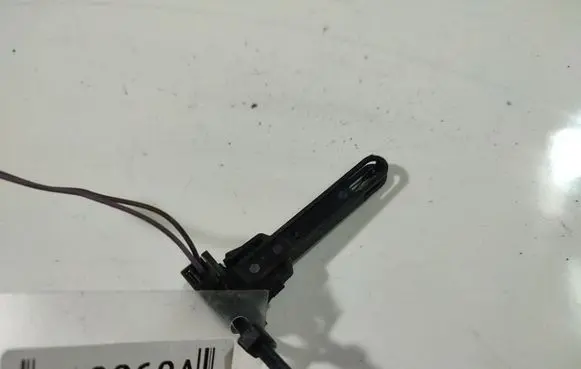 Mini One - Cooper Coupe R56 Interior temperature sensor 106351040