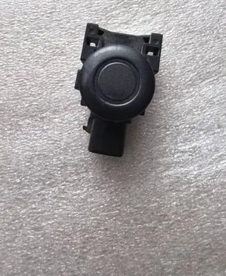 Mazda 6 Parking PDC sensor KD4767UC1