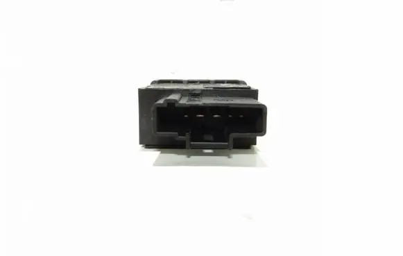Citroen Xsara Picasso Headlight level height control switch Nėra