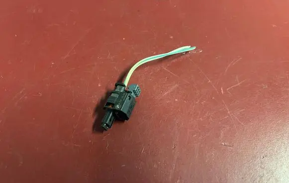 BMW X3 G01 Other wiring loom 9291135