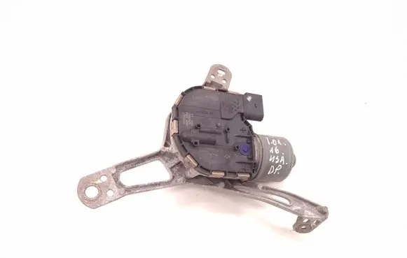 BMW i3 Wiper motor 7359450 0390248130