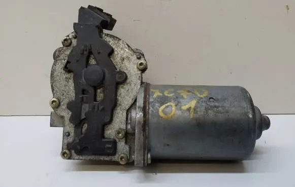 Volvo XC70 Wiper motor 9171902 404607
