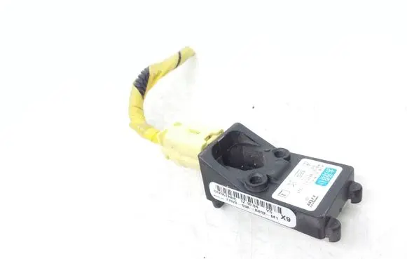 Honda CR-V Airbag deployment crash/impact sensor 77970S9AB812M1 77970S9AE812