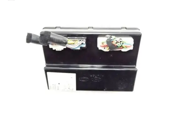 KIA Ceed Other control units/modules 97RA010056 954001H580 0KA180R