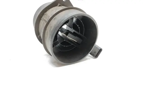 Mercedes-Benz B W246 W242 Mass air flow meter A6450900048