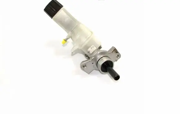 Mazda 6 Master brake cylinder