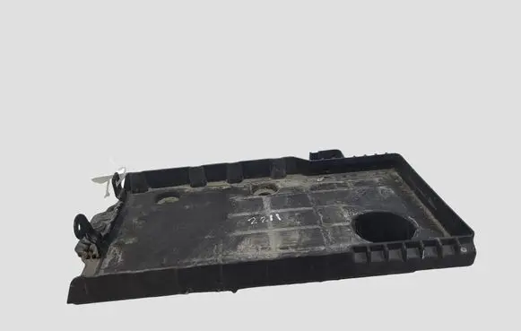 Volvo V40 Battery tray 31301934