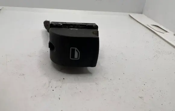 Audi A6 S6 C6 4F Electric window control switch 4F0959855 2394