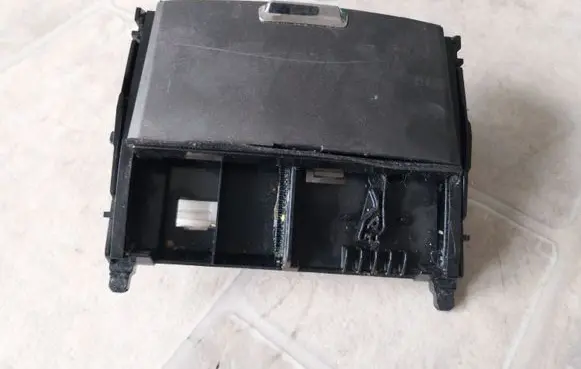 Lexus IS 220D-250-350 Car ashtray 1A4210326