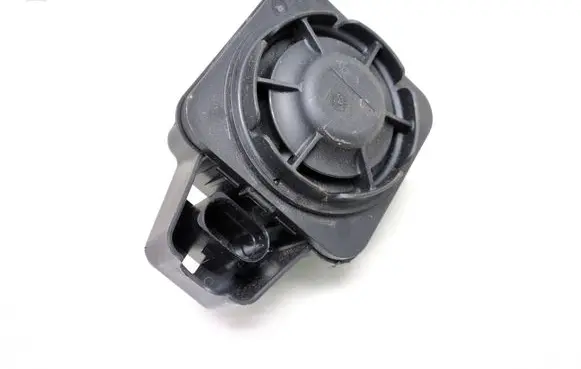Cupra Born Alarm system siren 5Q0951605A