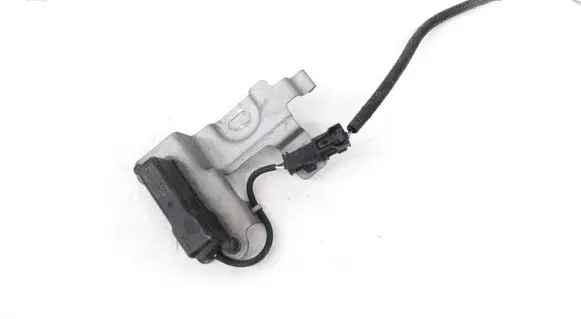 Lexus RC Tire pressure control unit 897GB30011