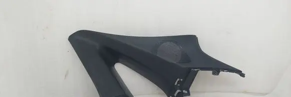 Audi Q3 F3 (D)pillar trim (top) 83F867288 A080984 M9475