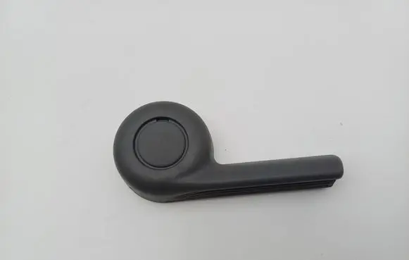 Renault Safrane Seat adjustment handle 7700813666