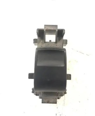 Toyota Auris 150 Electric window control switch 192829