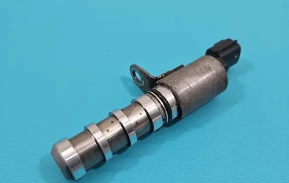 Dacia Logan II Camshaft position sensor 237964892R IMPRK1425777