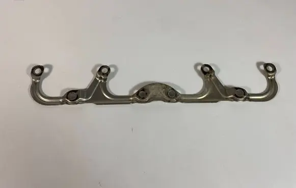 BMW 5 G30 G31 G38 Other exhaust manifold parts 7587469