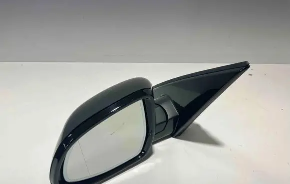 BMW X7 G07 Front door electric wing mirror 5A30B81 8496623