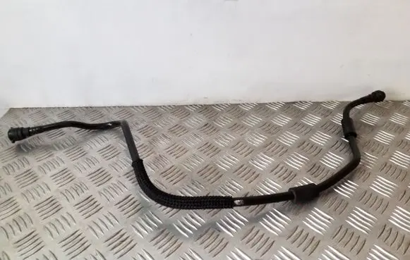 Mercedes-Benz R W251 Vacuum line/pipe/hose