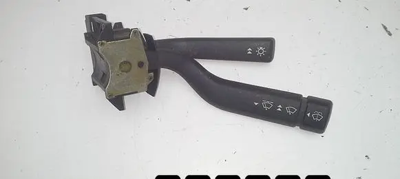 Ford Transit Other switches/knobs/shifts 95VB11K665AA