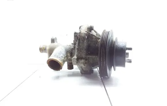 Jaguar XJ X40 Water pump EBC9221CA