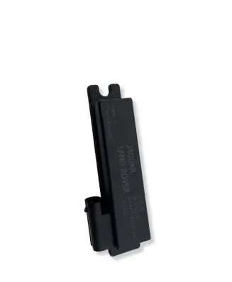 Land Rover Range Rover Sport L494 Keyless system antenna AH4215K603F 5E08X0127