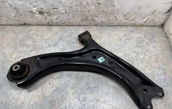 KIA EV6 Front control arm 54501CV000