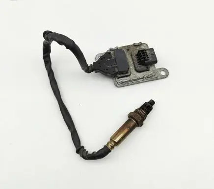 Mercedes-Benz GLB X247 Lambda probe sensor A0009050914 AAA2082120000