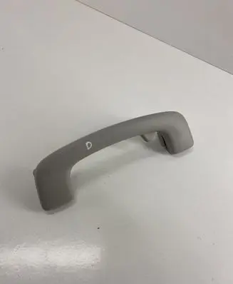 Citroen C4 Grand Picasso Front interior roof grab handle 9649903077