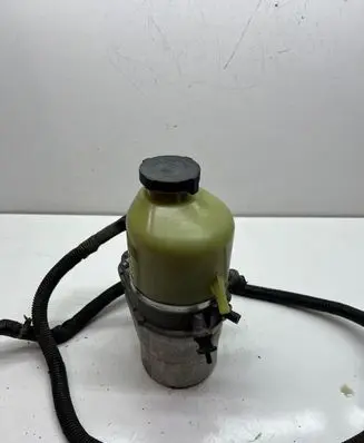 Opel Meriva A Power steering pump 1040085003094