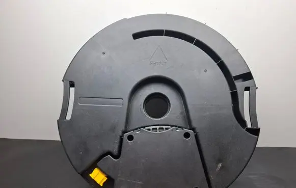 Seat Leon (5F) Subwoofer speaker 6C0035621