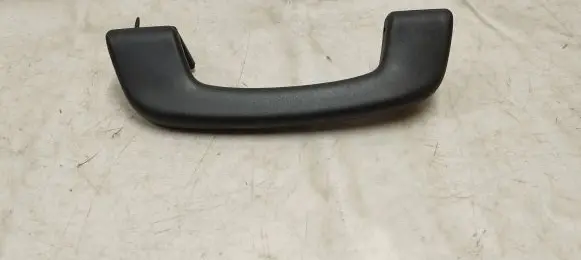 BMW 5 G30 G31 Front interior roof grab handle