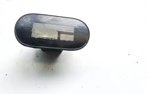 Seat Altea Passenger airbag on/off switch 5P0919235
