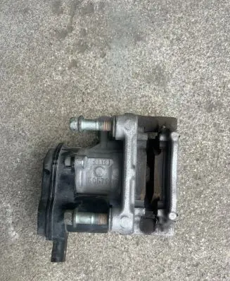 KIA Sportage Rear brake caliper 58230N7600