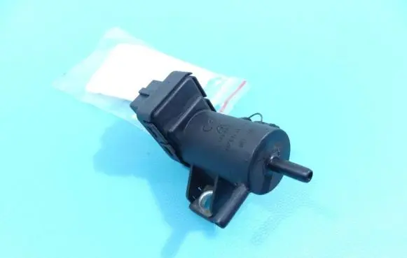 Nissan Qashqai Turbo solenoid valve 8200762162 IMPRK1303541