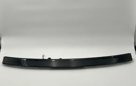 Toyota Prius xw60 Third/center stoplight