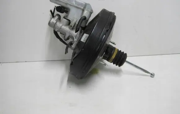 Volkswagen Transporter - Caravelle T1 Brake booster 5Q1614105CN