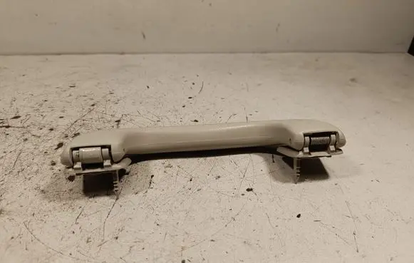Opel Insignia B Front interior roof grab handle 