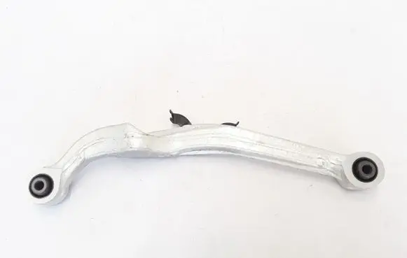 Renault Koleos II Rear upper control arm/wishbone 551205HA0B