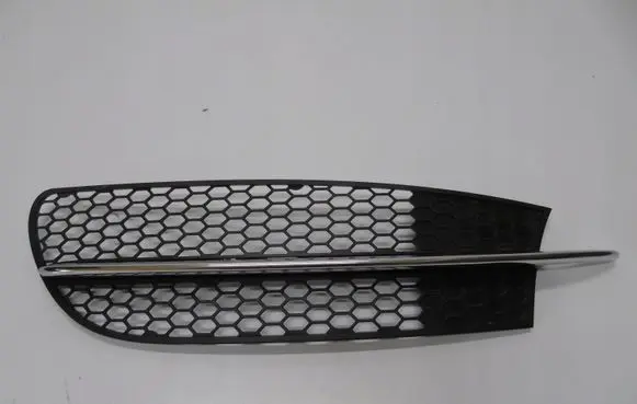 Alfa Romeo 147 Front bumper lower grill 46557853
