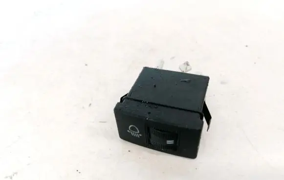 Audi A4 S4 B5 8D Headlight level height control switch 8D0941301