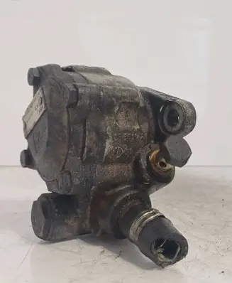 Peugeot Boxer Power steering pump 7683955114 0780103