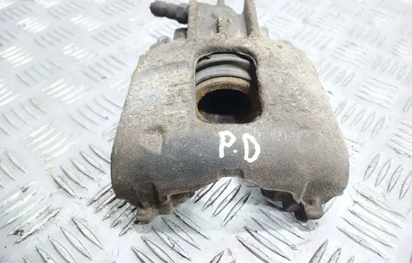 Ford Focus Front brake caliper