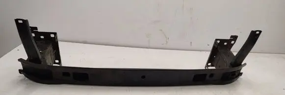 Volkswagen PASSAT B8 Front bumper cross member 3G0807611