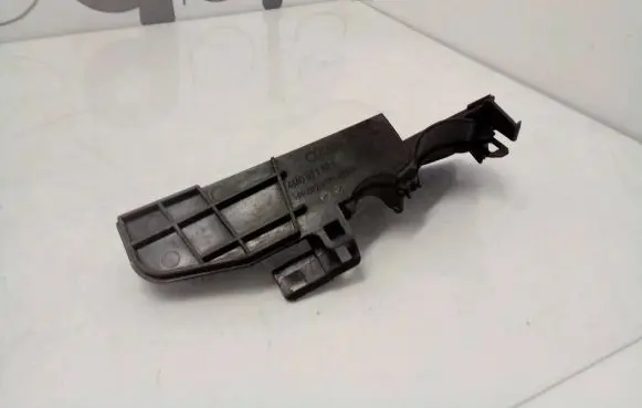 Porsche Cayenne (9Y0 9Y3) Other engine bay part 4M0971871