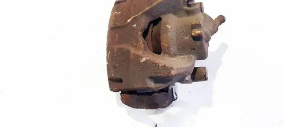 Renault Fluence Front brake caliper 