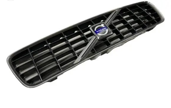Volvo S60 Front grill 9190740 9151881 70540