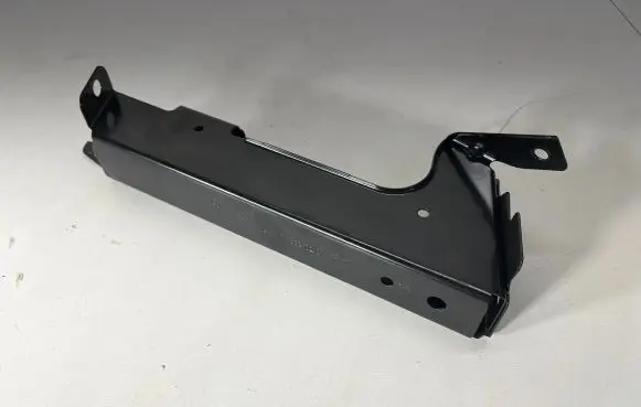 Mercedes-Benz SLK R171 Other interior part A1716390231