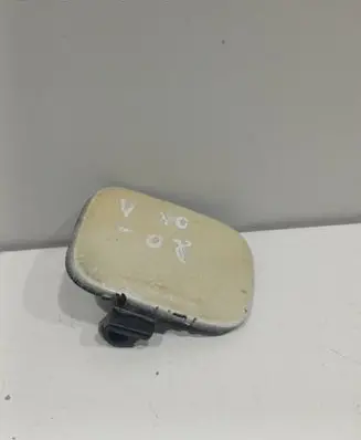 Volvo V50 Front tow hook cap/cover 30744978