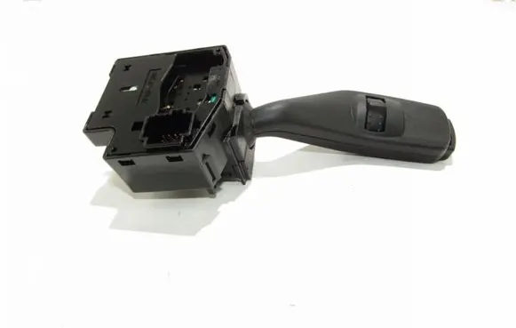 Ford Focus Light switch 17d9402